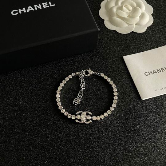 Chanel bracelet 11lyh177